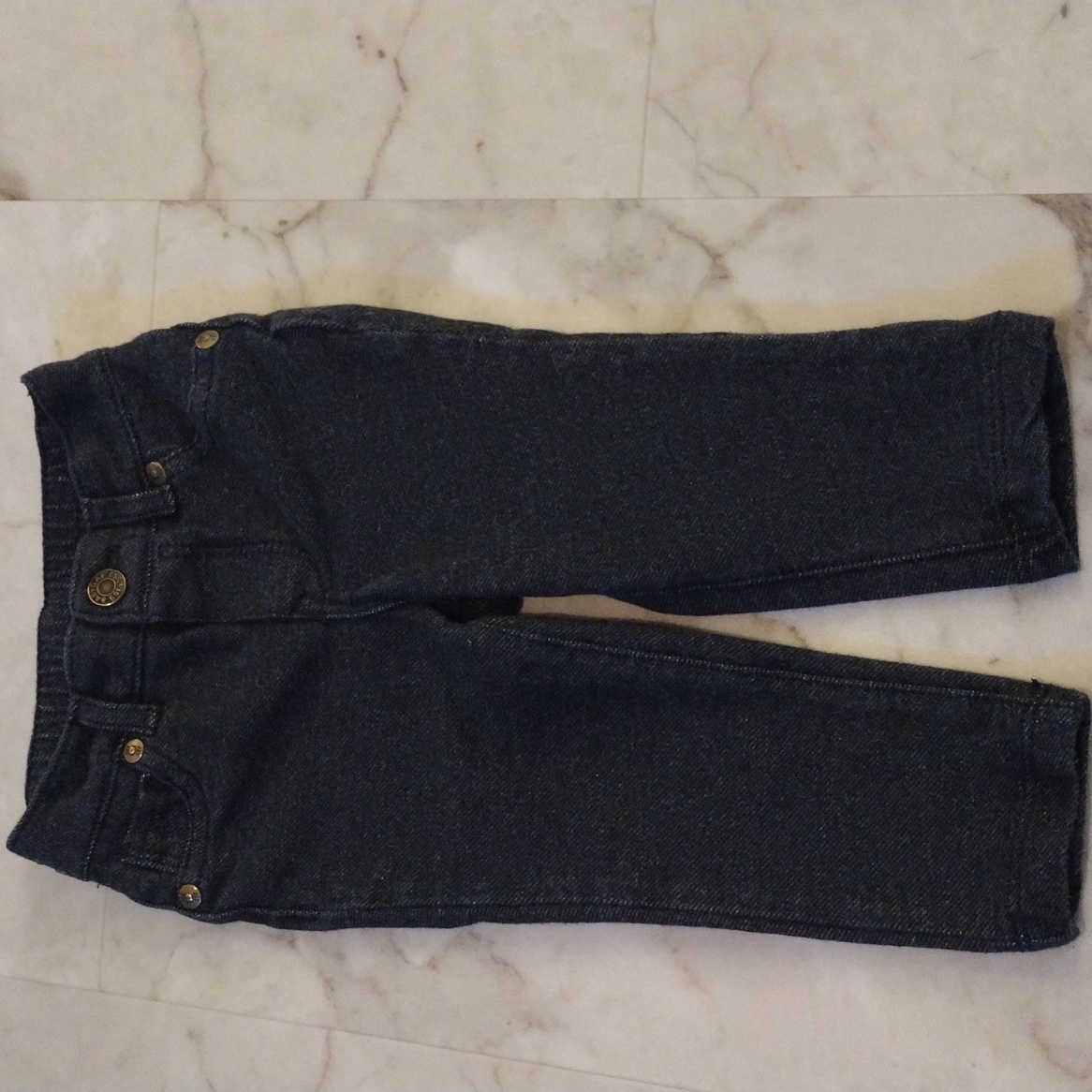 Gap Pants.